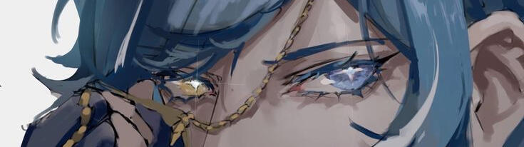 ⋆｡˚ ☁︎ ˚｡⋆｡˚☽˚｡⋆